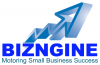 BIZNGINE1.png