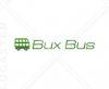 buxbus.png
