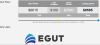egut max price.png