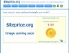 Screenshot from 2017-01-18 05-51-05.png