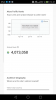 Screenshot_2017-01-03-12-41-11.png