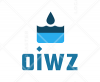 oiwz.png