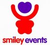 smiley events.jpg