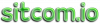 IMG_4193.PNG