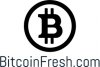 Bitcoinfresh.jpg