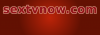coollogo_com-24205795.png