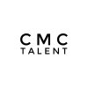 CMC Talent Logo - WB.jpeg