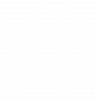 xo-logo-transparent-white.png