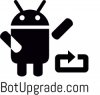 BotUpgrade_com.jpg