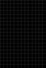 black-grid.jpg