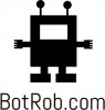 botrob_com.jpg