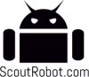 ScoutRobot_com.jpg