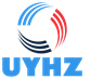 uyhz.png