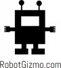 robotgizmo_com.jpg