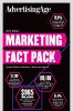 AdvertisingAge_2016_$965Billion .jpg