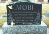 RIP DOT MOBI.jpg