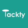 TACKTY-400x400.png TACKTY-400x400.png