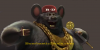 BombasticDeals2.png