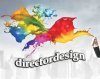 directordesign.jpg