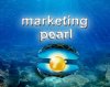 marketingpearl Kopie.jpg