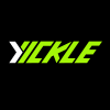 SLIMYICKLE.png