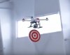 Target1a.jpg