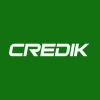 CREDIK-400x400.png