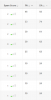 2017-03-25 14_52_02-Open Site Explorer_ Link Research & Backlink Checker _ Moz.png