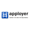 FOLDEE-copy-400x400.png