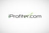 iProfiter.com.jpg