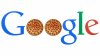 Google-Pizza.jpg