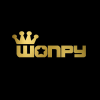 wonpy.png