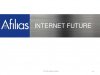 ion-sri-lanka-why-implement-dnssec-12-638.jpg