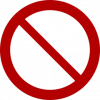 240px-ProhibitionSign2.svg.png