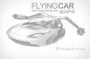 flying-car-expo.jpg