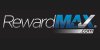 RewardMax 400x200.jpg