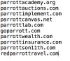 parrott.png