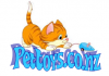 pet logo.png