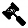 420gavel.png