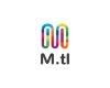 Mtl_logo.jpg