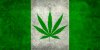 cannaflag.jpg