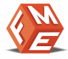 fmeextension ae.png