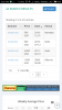 Screenshot_2017-05-04-17-59-30-034_com.android.chrome.png