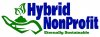 HybridNonProfitNP2.jpg