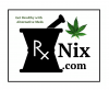 rx66.png rx66.png