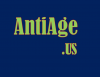 antiag44.png antiag44.png