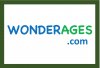 wonderages6.jpg wonderages6.jpg