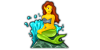 upload_2017-5-22_20-24-55.png