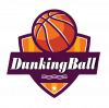 Basketball_logo (1).png