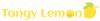 tangy lemon logo 3.png